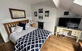 Essey Apartment
